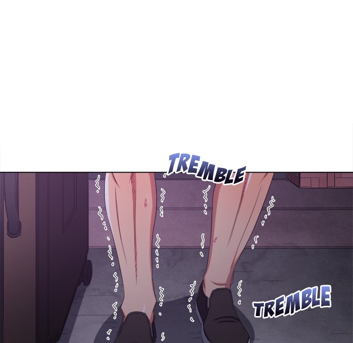 My High School Bully Chap Chapter 251-My High School Bully - Next Chap 252