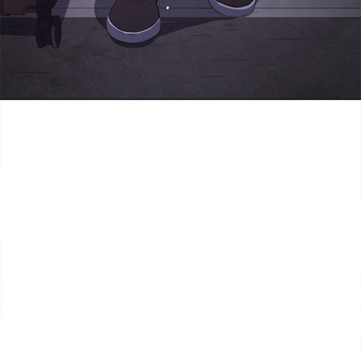 My High School Bully Chap Chapter 251-My High School Bully - Next Chap 252