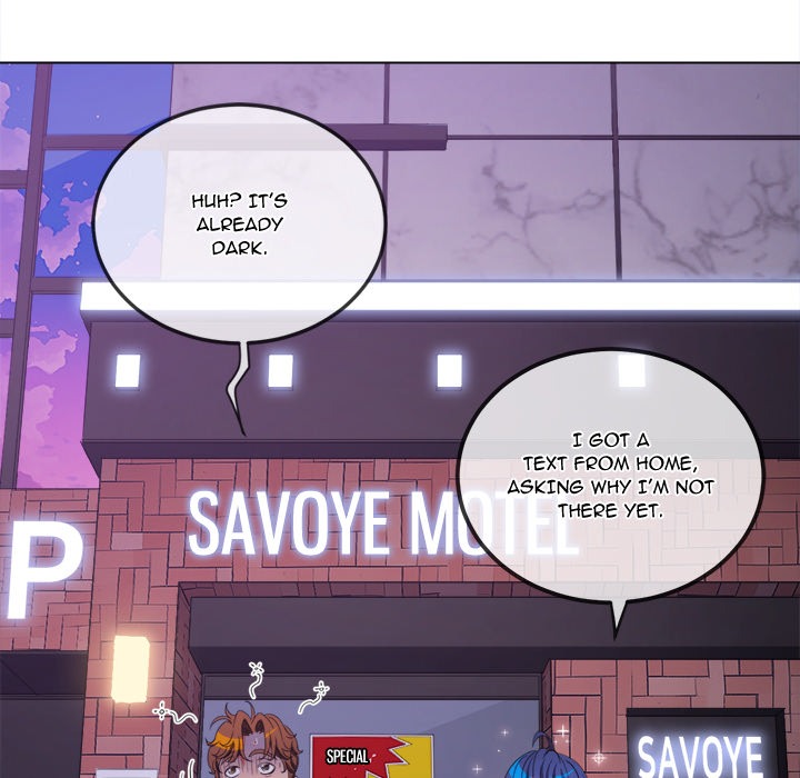 My High School Bully Chap Chapter 251-My High School Bully - Next Chap 252