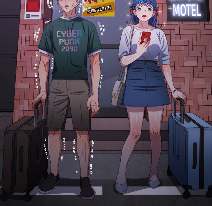 My High School Bully Chap Chapter 251-My High School Bully - Next Chap 252