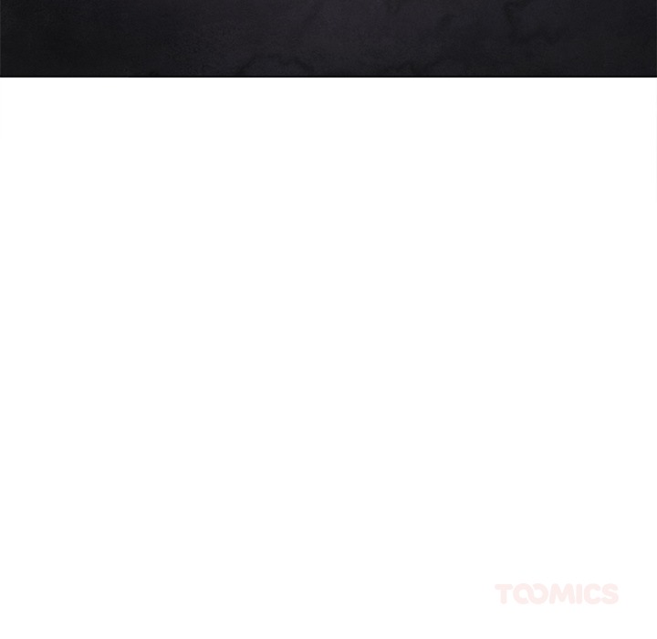 My High School Bully Chap Chapter 251-My High School Bully - Next Chap 252