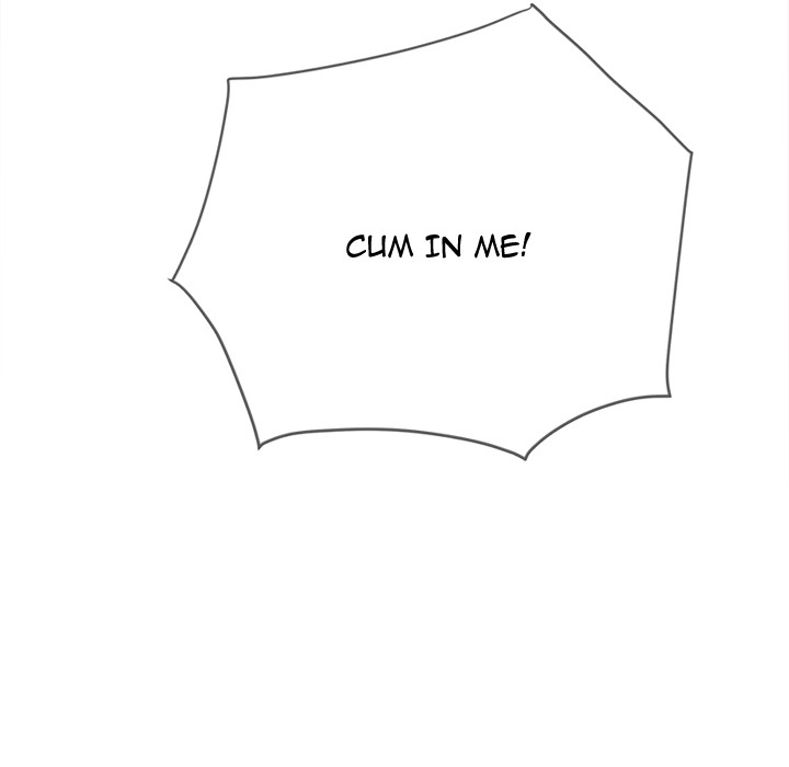 My High School Bully Chap Chapter 251-My High School Bully - Next Chap 252