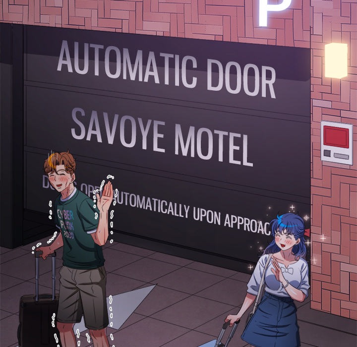 My High School Bully Chap Chapter 251-My High School Bully - Next Chap 252