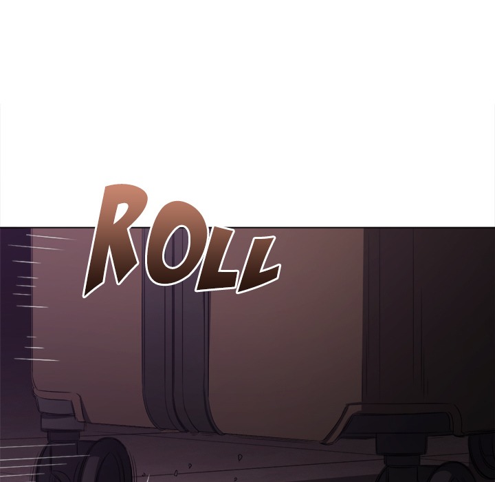 My High School Bully Chap Chapter 251-My High School Bully - Next Chap 252