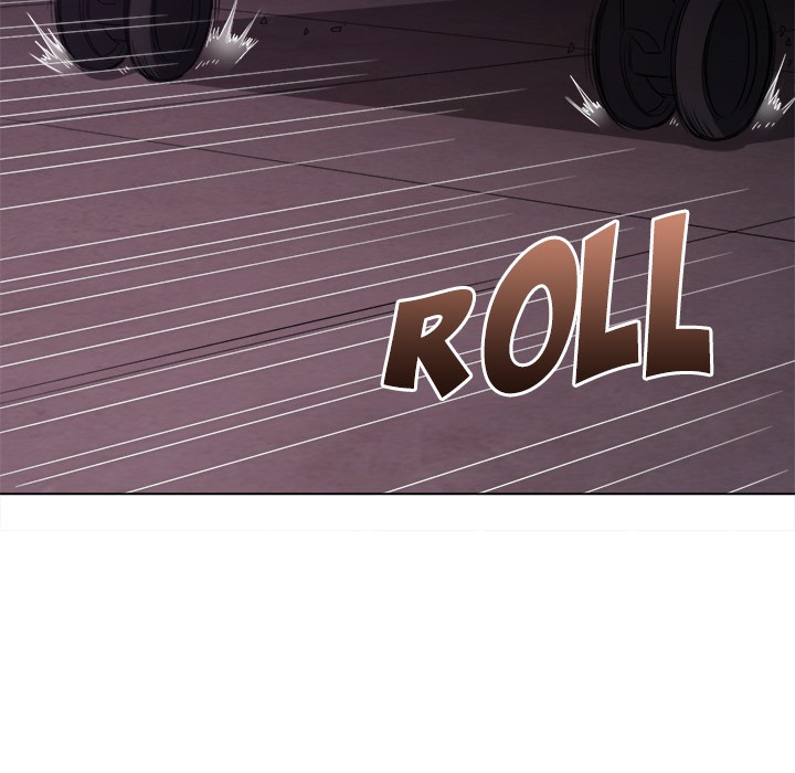 My High School Bully Chap Chapter 251-My High School Bully - Next Chap 252