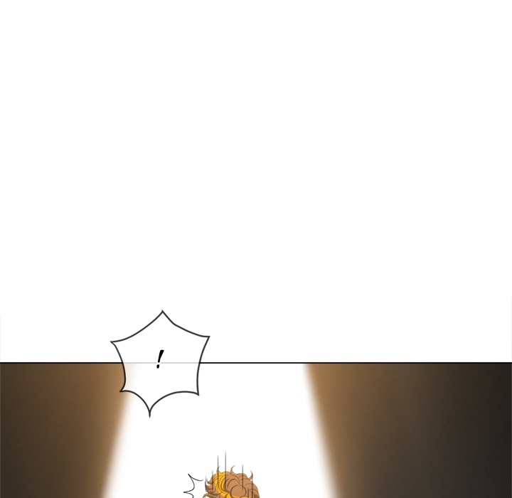 My High School Bully Chap Chapter 251-My High School Bully - Next Chap 252