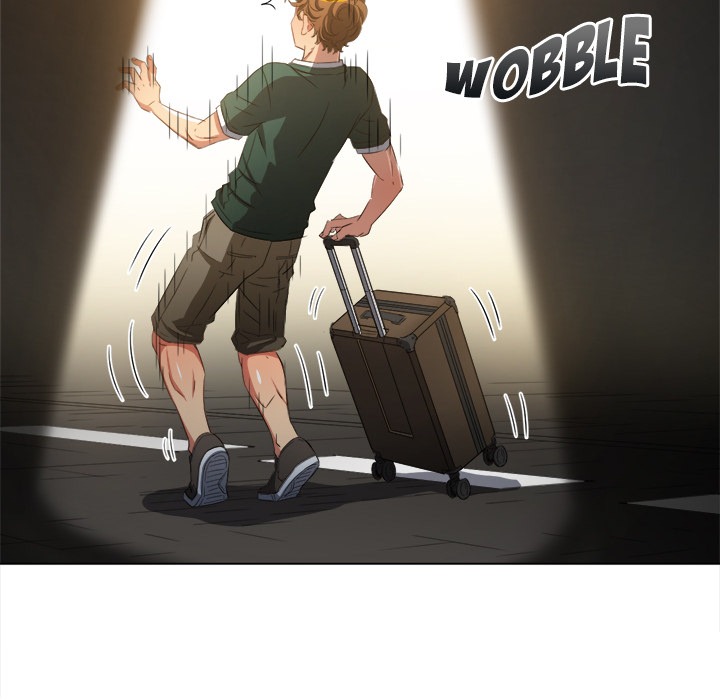 My High School Bully Chap Chapter 251-My High School Bully - Next Chap 252