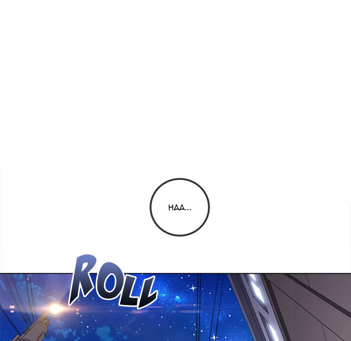 My High School Bully Chap Chapter 251-My High School Bully - Next Chap 252