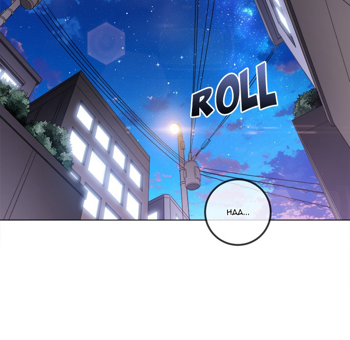 My High School Bully Chap Chapter 251-My High School Bully - Next Chap 252