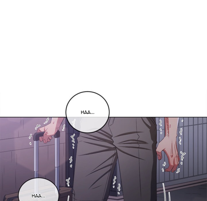 My High School Bully Chap Chapter 251-My High School Bully - Next Chap 252