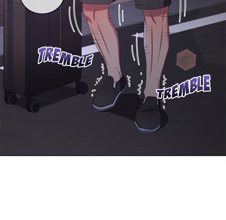 My High School Bully Chap Chapter 251-My High School Bully - Next Chap 252