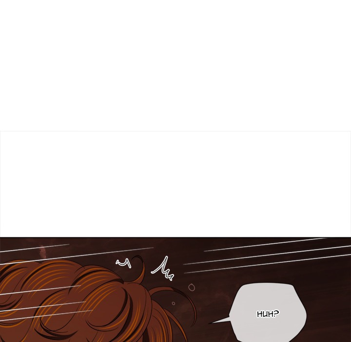 My High School Bully Chap Chapter 251-My High School Bully - Next Chap 252