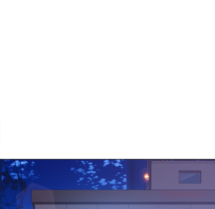 My High School Bully Chap Chapter 251-My High School Bully - Next Chap 252