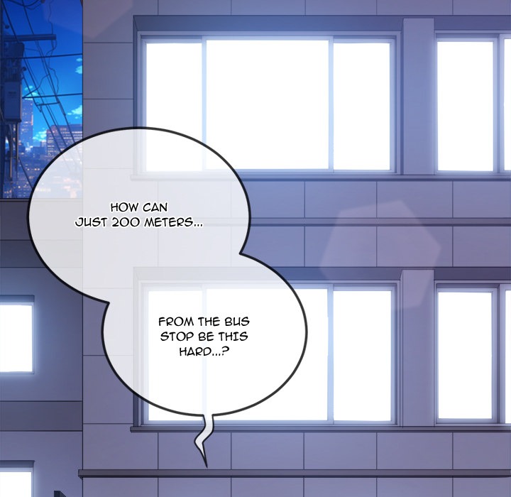 My High School Bully Chap Chapter 251-My High School Bully - Next Chap 252