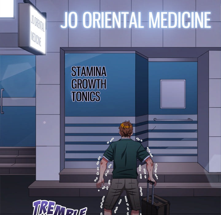 My High School Bully Chap Chapter 251-My High School Bully - Next Chap 252