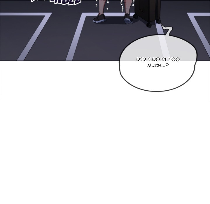 My High School Bully Chap Chapter 251-My High School Bully - Next Chap 252