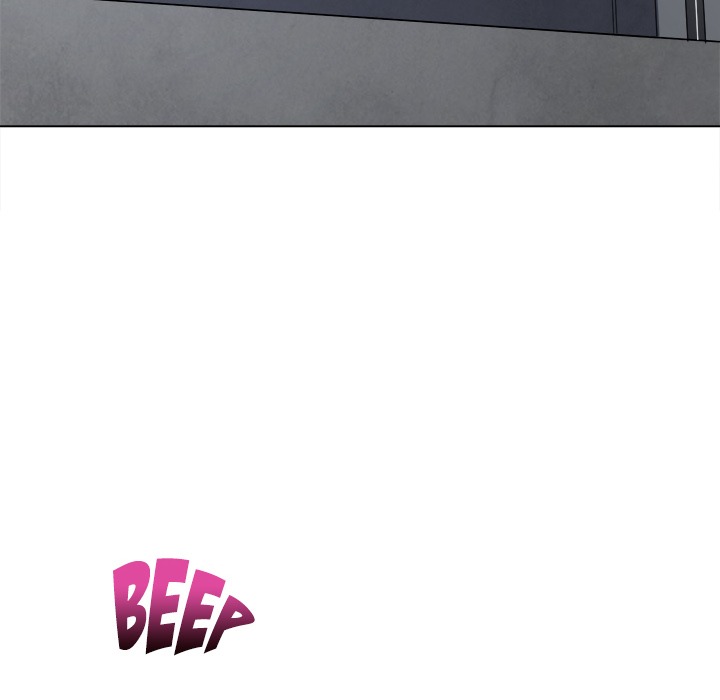 My High School Bully Chap Chapter 251-My High School Bully - Next Chap 252