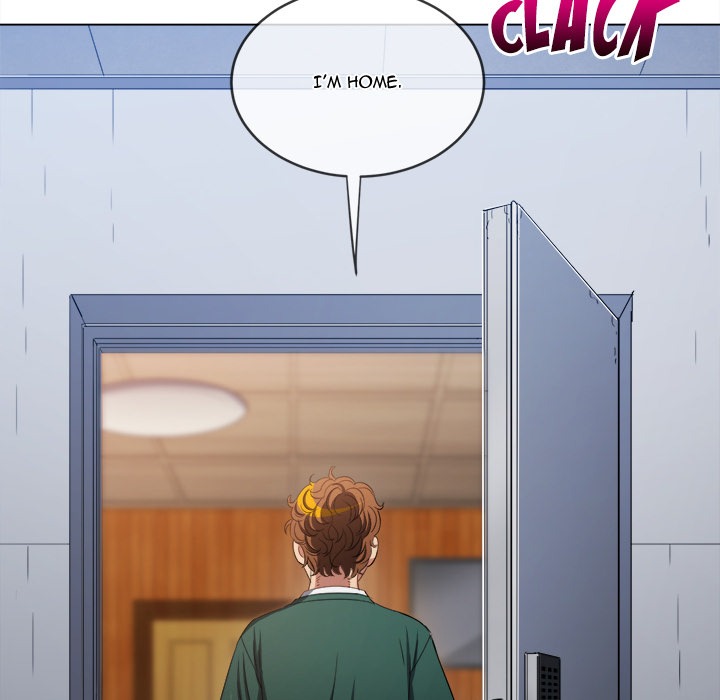 My High School Bully Chap Chapter 251-My High School Bully - Next Chap 252