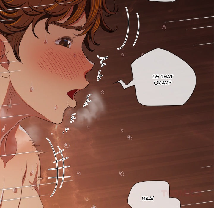 My High School Bully Chap Chapter 251-My High School Bully - Next Chap 252