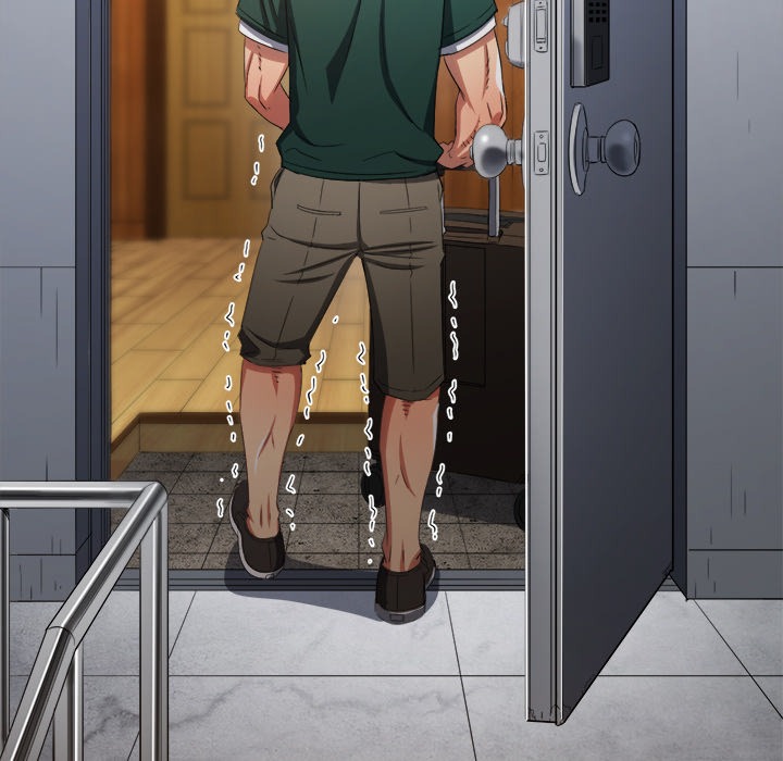 My High School Bully Chap Chapter 251-My High School Bully - Next Chap 252