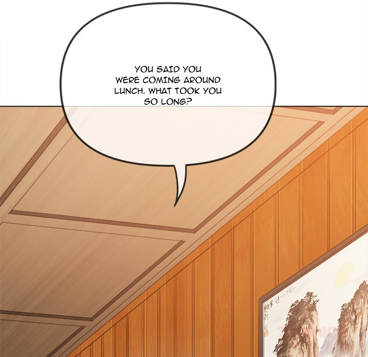 My High School Bully Chap Chapter 251-My High School Bully - Next Chap 252