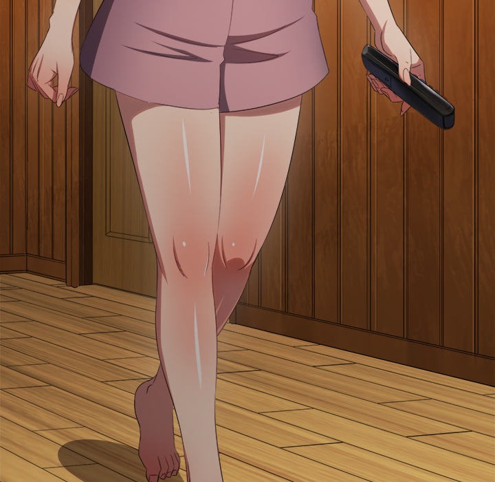 My High School Bully Chap Chapter 251-My High School Bully - Next Chap 252