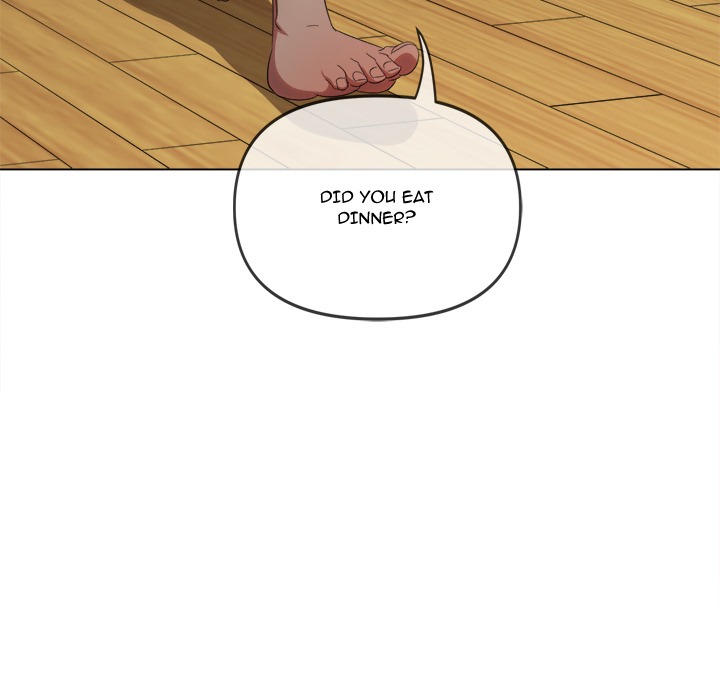 My High School Bully Chap Chapter 251-My High School Bully - Next Chap 252