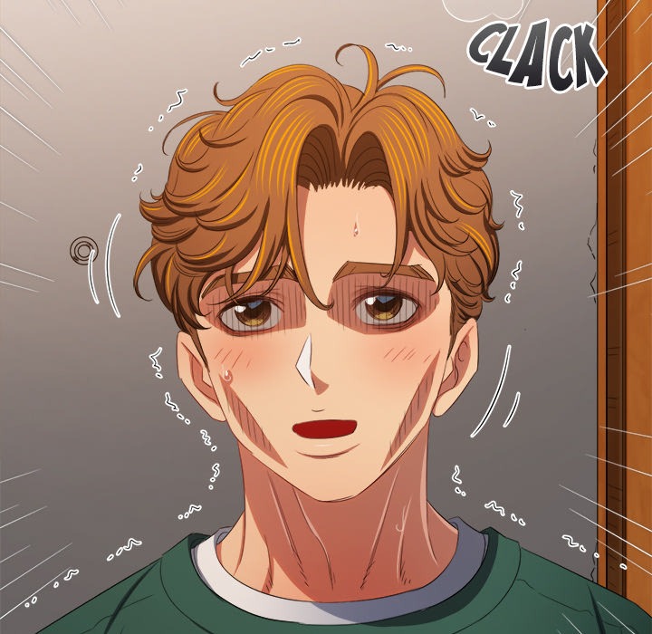 My High School Bully Chap Chapter 251-My High School Bully - Next Chap 252