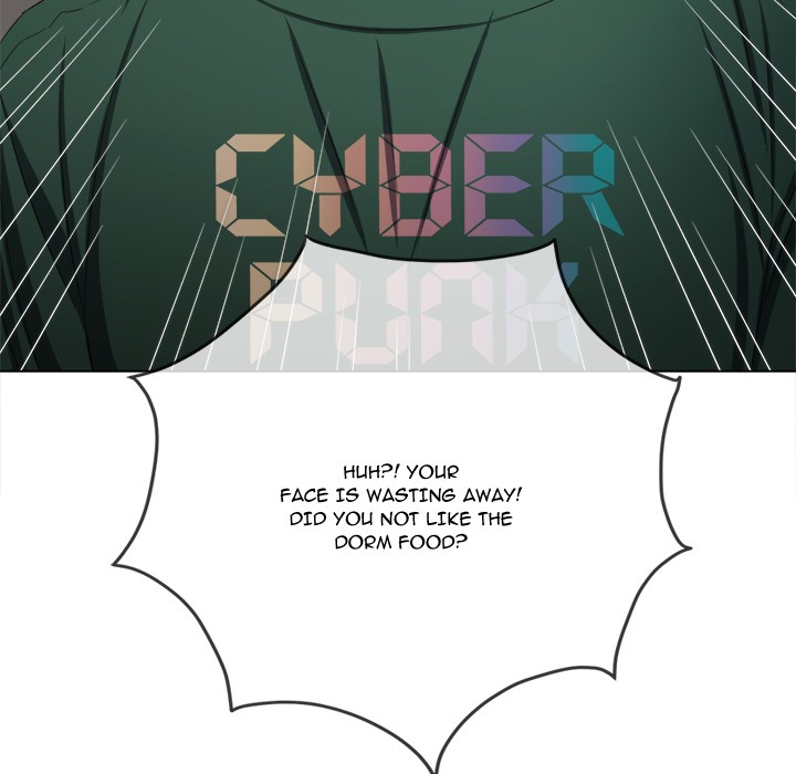 My High School Bully Chap Chapter 251-My High School Bully - Next Chap 252