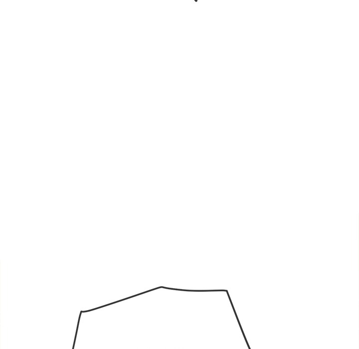 My High School Bully Chap Chapter 251-My High School Bully - Next Chap 252