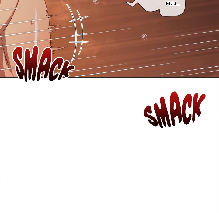 My High School Bully Chap Chapter 251-My High School Bully - Next Chap 252