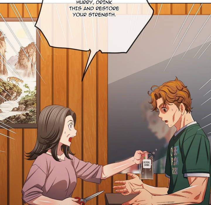 My High School Bully Chap Chapter 251-My High School Bully - Next Chap 252