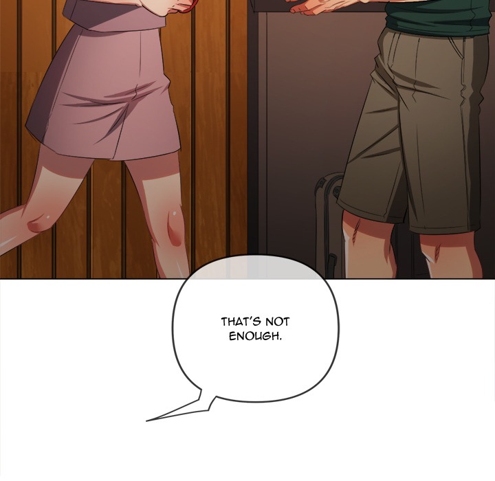 My High School Bully Chap Chapter 251-My High School Bully - Next Chap 252