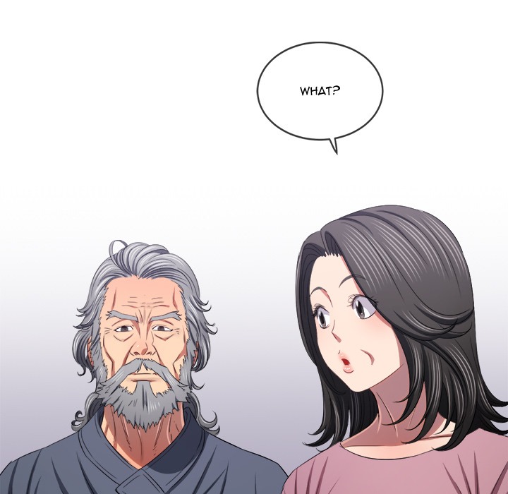 My High School Bully Chap Chapter 251-My High School Bully - Next Chap 252