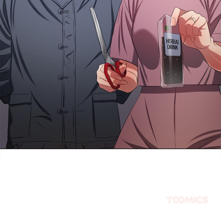 My High School Bully Chap Chapter 251-My High School Bully - Next Chap 252