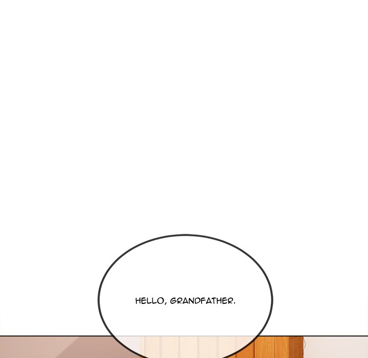 My High School Bully Chap Chapter 251-My High School Bully - Next Chap 252