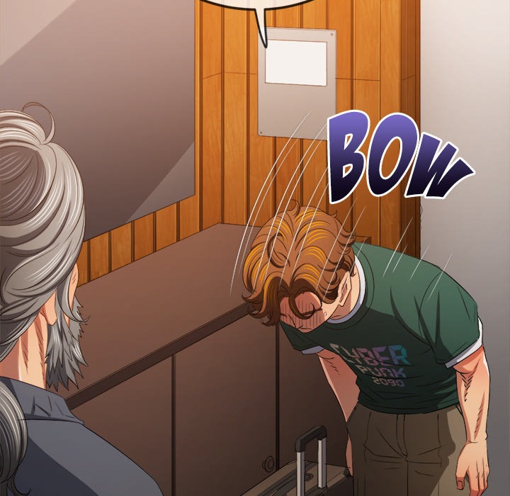 My High School Bully Chap Chapter 251-My High School Bully - Next Chap 252