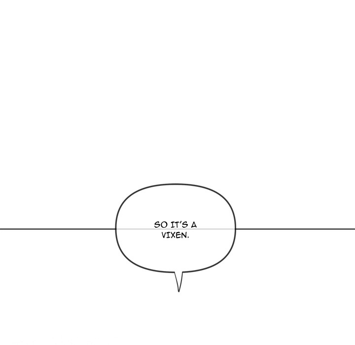 My High School Bully Chap Chapter 251-My High School Bully - Next Chap 252