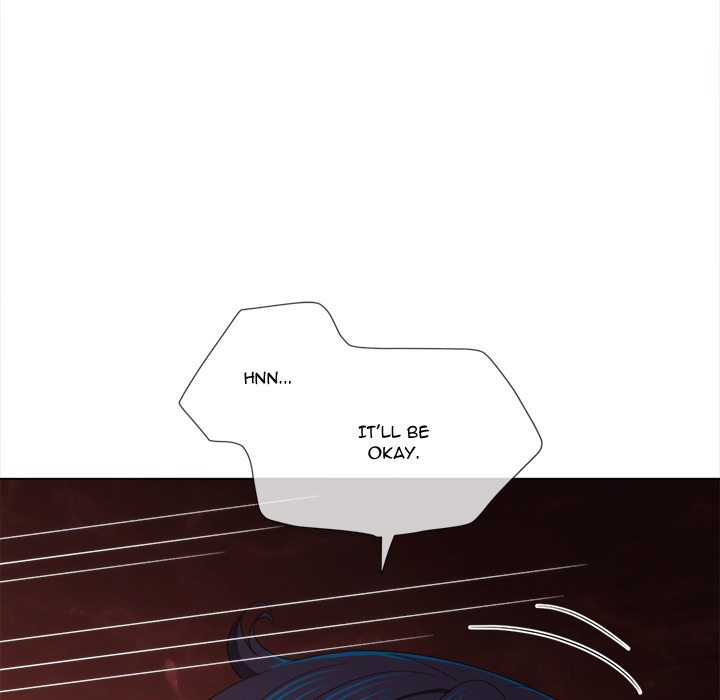 My High School Bully Chap Chapter 251-My High School Bully - Next Chap 252