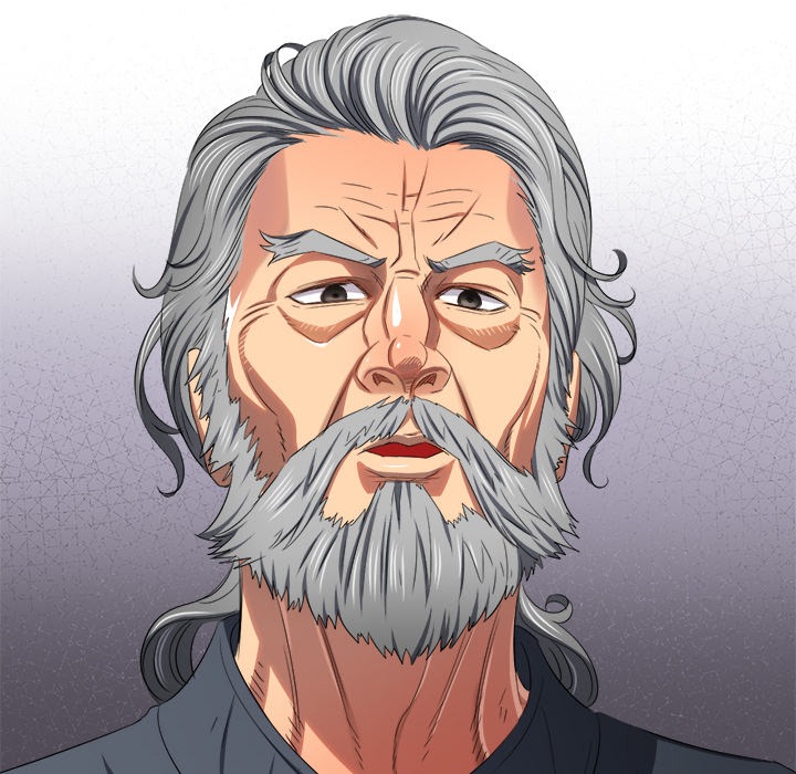 My High School Bully Chap Chapter 251-My High School Bully - Next Chap 252