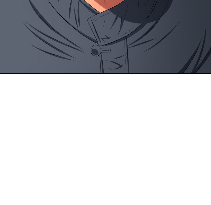 My High School Bully Chap Chapter 251-My High School Bully - Next Chap 252