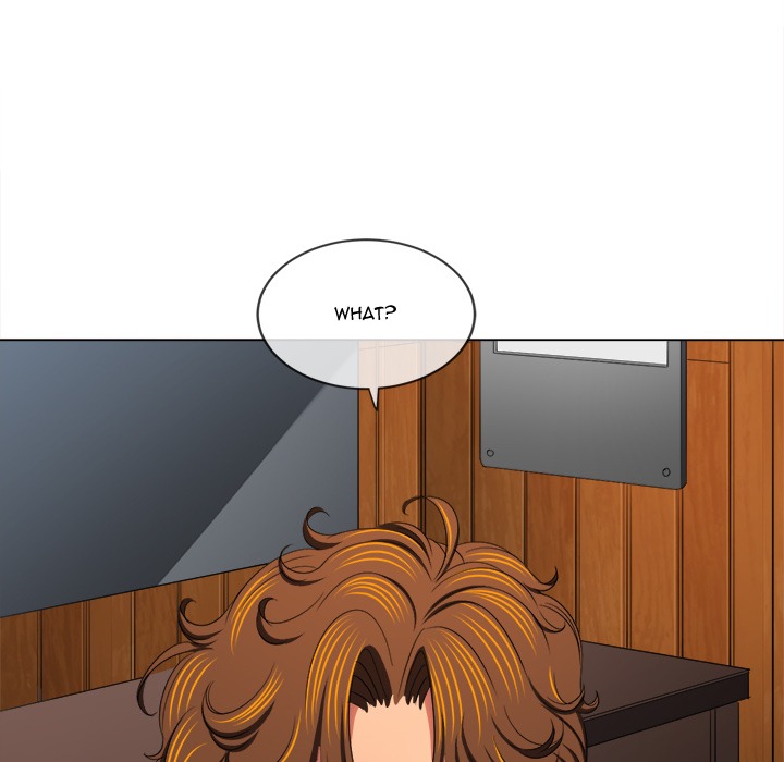 My High School Bully Chap Chapter 251-My High School Bully - Next Chap 252