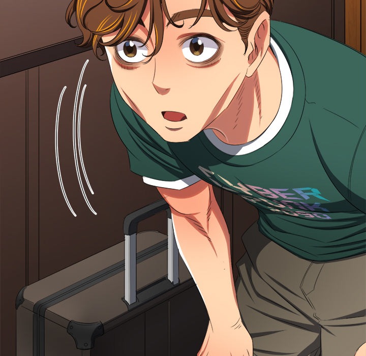 My High School Bully Chap Chapter 251-My High School Bully - Next Chap 252