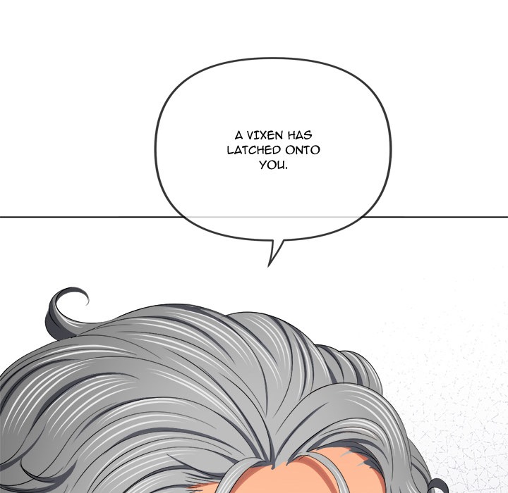 My High School Bully Chap Chapter 251-My High School Bully - Next Chap 252