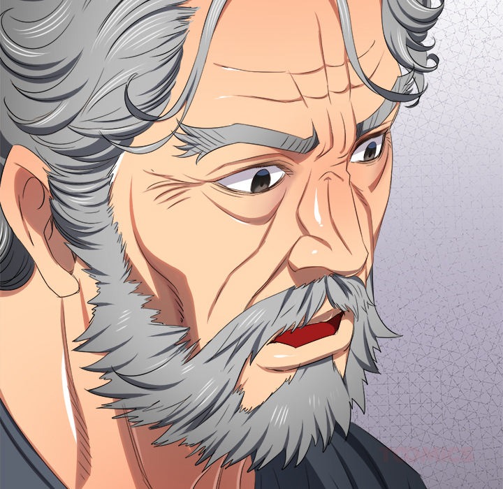 My High School Bully Chap Chapter 251-My High School Bully - Next Chap 252