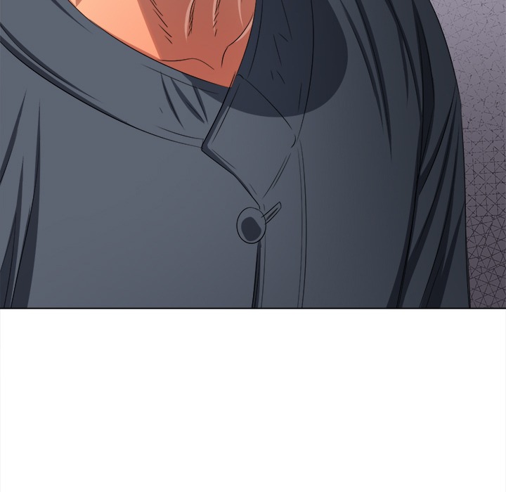 My High School Bully Chap Chapter 251-My High School Bully - Next Chap 252