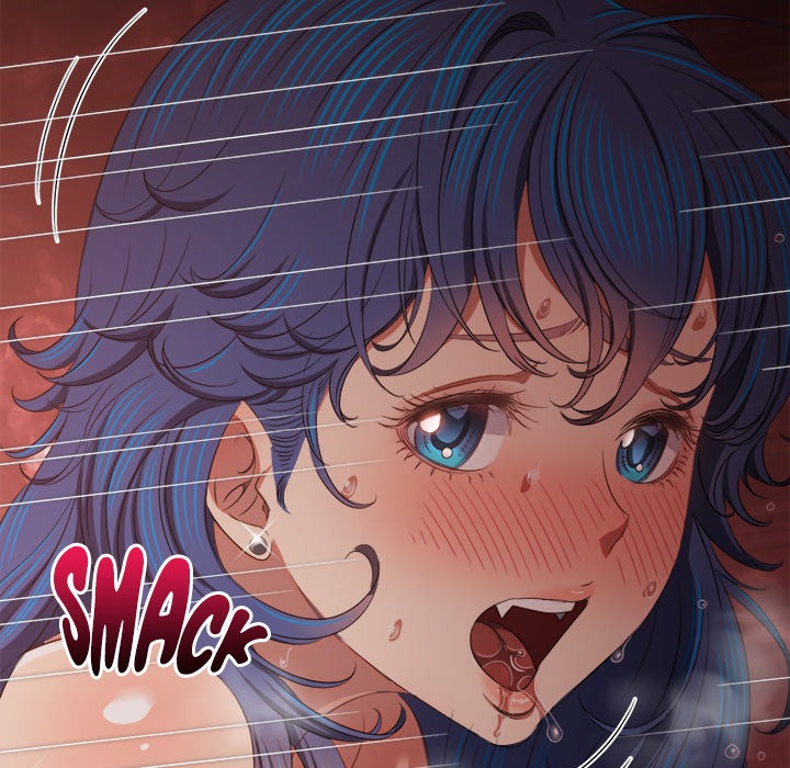 My High School Bully Chap Chapter 251-My High School Bully - Next Chap 252