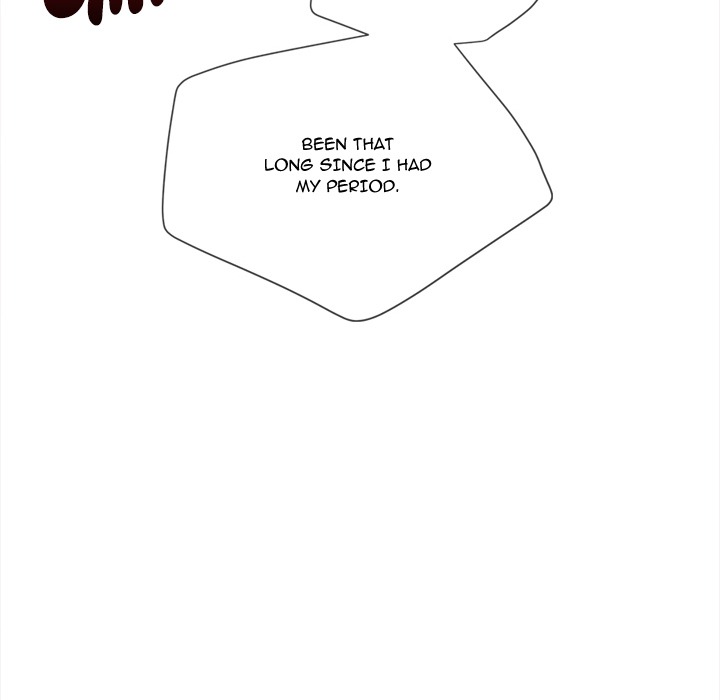 My High School Bully Chap Chapter 251-My High School Bully - Next Chap 252