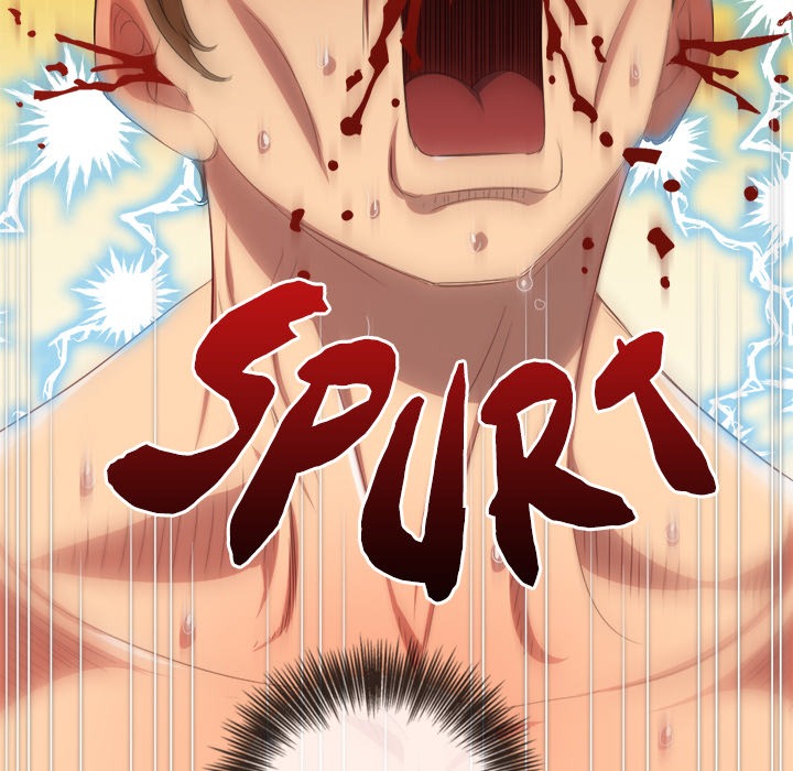 My High School Bully Chap Chapter 251-My High School Bully - Next Chap 252