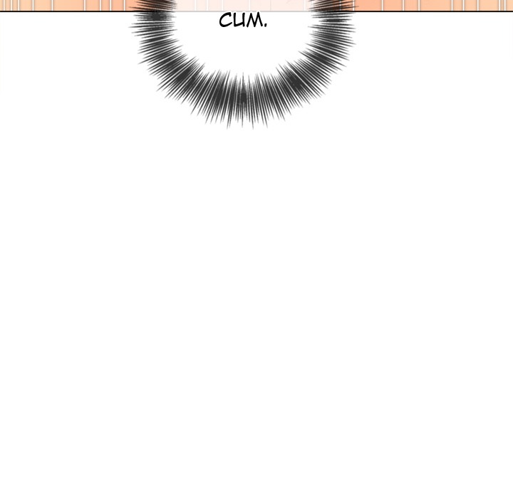 My High School Bully Chap Chapter 251-My High School Bully - Next Chap 252